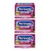Chloraseptic Max Strength Sore Throat Lozenges, Wild Berries Flavor, 15 Count (Pack of 3)