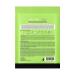 Intensive Hydration Hand Mask - Touchscreen Friendly Moisturizing Spa Treatment (6 Pack) - Buy Online on GoSupps.com