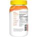 Nature Made ImmuneMAX Gummies 750mg Vitamin C + Zinc & Vitamin D3 5000 IU - 42 Tangerine Flavor Gummies - Buy Online on GoSupps.com