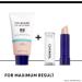 COVERGIRL Smoothers Lightweight BB Cream Medium to Dark 815, 1.35 oz - SPF 21 UV Protection - Buy Online on GoSupps.com