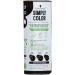 Schwarzkopf Simply Color Permanent Hair Color 3.0 Darkest Brown - 1 Count - Buy Online on GoSupps.com