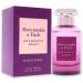 Abercrombie & Fitch Authentic Night Women 3.4 oz EDP Spray - Buy Online on GoSupps.com