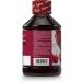 Optima Sour Cherry Juice Concentrate 500ml - Natural Vegan Supplement with No Artificial Flavours or Colours - Buy Online on GoSupps.com