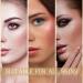 Waterproof Multi Blush Cream 2 in 1 Cream Blush with Mirror for Cheeks Eyes & Lip Long Lasting & Smooth Creamy For All Skin Types & Tones Nearly Neutral - Buy Online on GoSupps.com