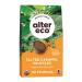 Alter Eco Organic Salted Caramel Truffles Dark Chocolate 4.2 oz (120 g)