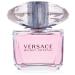 VERSACE BRIGHT CRYSTAL by Gianni Versace EDT SPRAY 3 OZ