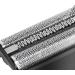 Liovitor 2x Shaving Foil & Blade for 30B 5494 4835 197S 195S 4845 - Premium Quality International Shipping - Buy Online on GoSupps.com