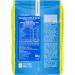 De Cecco Alfabeto 500g: High-Quality Italian Pasta for Delicious Meals - Buy Online on GoSupps.com