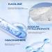 Cr me Raser Homme - Cr me Hydratante 40g pour Rasage - B ton 2 en 1 Pour Soin Barbe & pilation Visage - Usage Maison & Salon de Coiffure - Buy Online on GoSupps.com