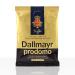 Dallmayr Dallmayr Prodomo - 50 x 70 g Moulu Coffee 100% Arabica