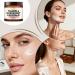 Honey Face Care | Brightening Face Cream | 60g Natural Organic Non Fat Balm - For Dry Skin Men Winter Night Travel Seniors Home Body - Buy Online on GoSupps.com