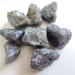 50/100g Natural Iolite Crystal Rough Minerals Specimen Gemstone Dark Blue Cordierite Rockstone Decor Home Goods (Color : 1-2cm Size : 50g) 50g 1-2cm - Buy Online on GoSupps.com