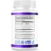 K3 Mineral Weight Loss Pills (5 Pack) - Keto-Friendly Supplement for Men & Women | 5 Months Supply of K3 Salt Vitamin & Mineral Capsules - Buy Online on GoSupps.com
