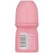 Revlon Hi & Dri Roll-On Anti-Perspirant Powder Fresh - 1.7 fl oz - Buy Online on GoSupps.com