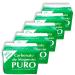 Magnesium Carbonate Cubes - 5 Cubes - Cubitos Carbonato de Magnesio 5 Cubos Kit. 5 Count (Pack of 1)
