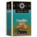 Stash Tea Green Tea Moroccan Mint 20 Tea Bags 0.9 oz (26 g)