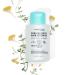 somnis&hair somnis&hair - Hair Growth Serum - Stimulates Growth and Reduces Hair Loss - Strengthens and Prevents Breakage - Paraben-Free - Vegan - 100 ml