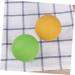 Buy Gatuida Self-Massage Tool - 2-in-1 Muscle Roller & Fascia Ball for Feet Back and Yoga | International Shipping Available - Buy Online on GoSupps.com
