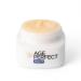L'Oreal Paris Age Perfect Collagen Expert Retightening Care Night Cream Anti-Sagging Plus Anti Age Spots Night Moisturiser Cream Targets Age Spots 50 ml