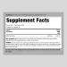 Piping Rock Biotin 10000mcg Tablets | 90 Berry Flavor | Max Strength, Fast Dissolve Sublingual | Vegetarian, Non-GMO, Gluten-Free - Buy Online on GoSupps.com
