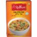 Radhuni Variety Muti-Packs: Easy Snacking 3 x Multi-Packs: Haleem Mix 200gm Kheer Mix 150gm & Kebab Masala 50gm from Square Foods Bangladesh - Buy Online on GoSupps.com