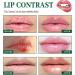 Mouth Ulcer Treatment Spray Mouth Ulcer Spray Canker Sore Treatment for Adults Oralcare Propolis Ulcer Relief Spray Herbal Mouth Spray Canker Relief Spray Breath Spray for Bad Breath Breath Freshener - Buy Online on GoSupps.com