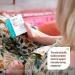 UpSpring Dual Prenatal Immunity Capsules - 30 Count for Maternal Health - Buy Online on GoSupps.com