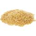 Old India Linseed Golden Crushed 500g 500 g - Buy Online on GoSupps.com