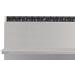 Alvin  SE12  Graduated Cutting Straightedge  Measuring and Cutting Tool - 12 - Buy Online on GoSupps.com