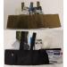 DALIVA Bunion Corrector Sleeve for Hallux Valgus Pain Relief - Ankle First Aid Kit - Buy Online on GoSupps.com