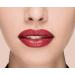 L'Or al Paris Isabel Marant SMILE LIPSTICK Palais Royal | Nourishing Lipstick for Full Healthy Lips - 4g - Buy Online on GoSupps.com