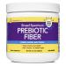 InnovixLabs Broad Spectrum Prebiotic Unflavored 6.4 oz (180 g)