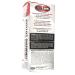 Amilean Cellulite Cream 8 fl. oz - Firming & Anti-Fat Formula - Buy Online on GoSupps.com
