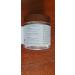 Plexus PROBIO CA (60 Capsules) - Buy Online on GoSupps.com