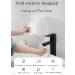 HASPINH Magnetic Dryer Sheet Holder & Organizer - Beige | Laundry Room Storage Container - Buy Online on GoSupps.com