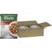 Knorr Professional Poutine Gravy Mix Gluten Free 430 gr Pack of 6 - Buy Online on GoSupps.com