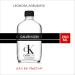 Calvin Klein CK Everyone Eau de Parfum Citrus Unisex Cologne With Notes of Organic Orange Black Tea & Vetiver Long Lasting Fragrance 3.3 Fl Oz - Buy Online on GoSupps.com
