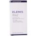 ELEMIS Absolute Eye Mask - Hydrating 1.0 Fl Oz - Buy Online on GoSupps.com
