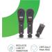 OneTouch Delica Plus Lancets 30 Gauge - 100 Count | Diabetic Blood Sugar Testing Supplies - Buy Online on GoSupps.com