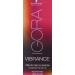 Schwarzkopf Igora Vibrance 9-1 Extra Light Blonde Cendr 60ml - International Shipping Available - Buy Online on GoSupps.com