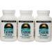 Source Naturals Taurine Powder 3.53 oz | High-Quality Amino Acid Supplement - Buy Online on GoSupps.com