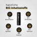 Maorika Manuka Lip Care - MGO 400+ Natural Lip Balm for Smooth Lips & Herpes Relief (1 Pack) - Buy Online on GoSupps.com