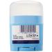 Secret Power Fresh Solid Deodorant 0.5 oz - Long-lasting Protection - Buy Online on GoSupps.com