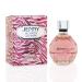 META-BOSEM Jenny Perfume for Women Eau de Parfum Natural Spray Girl's Fragrance - Fresh Feminine Scent - Holiday Gift - for All Day Use - a Classic Bottle 3.4 Fluid Ounce/100Ml Jenny 3.4 Fl Oz (Pack of 1) - Buy Online on GoSupps.com