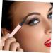 TOVINANNA 2pcs Makeup Eyeliner Makeup Eyeline Pencil Eyeliner Pencil Eyeliner Waterproof Water Proof Tool 1 count (Pack of 1) Blackx2pcs - Buy Online on GoSupps.com