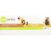 ZonePerfect Fudge Graham & Chocolate Peanut Butter Combo Nutrition Bars 1.76 OZ - Pack of 24 - Buy Online on GoSupps.com