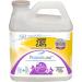 Tidy Cats Glade Clean Blossoms Cat Litter LightWeight Multi-Cat - 2.72 kg Jug - Buy Online on GoSupps.com