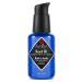 Jack Black Beard Grooming Kit - 4 Piece Set - Buy Online on GoSupps.com