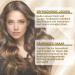 Juadnic Curl Cream Curl cream natural curls moisturizing curl care natural curls with shea butter and coconut oil defined supple curls antifrizz and vegan hair care 100 - Buy Online on GoSupps.com