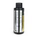 Mia Secret Odorless Fusion UV LED Monomer 4oz - Fast Curing Formula | Pack of 1 - Buy Online on GoSupps.com